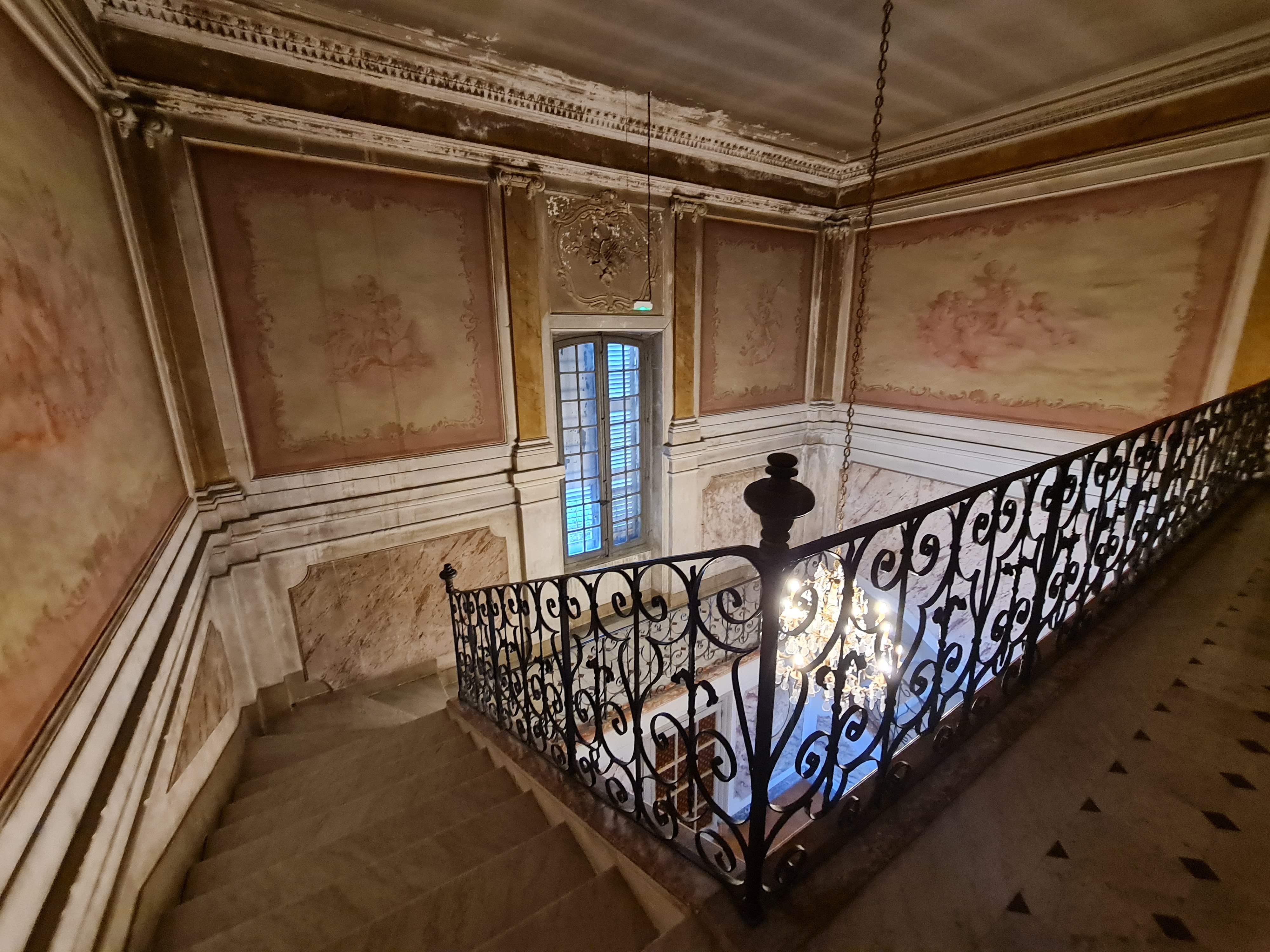 Photo n° 2 de l'avis de Patrick.a fait le 15/02/2024 à 14:01