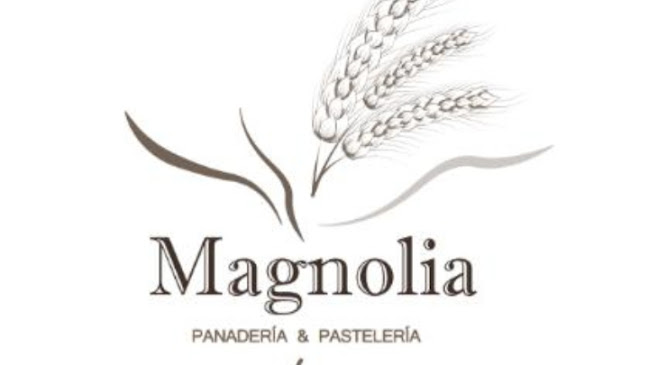 Opiniones de Panadería y pastelería Magnolia en San Joaquín - Panadería