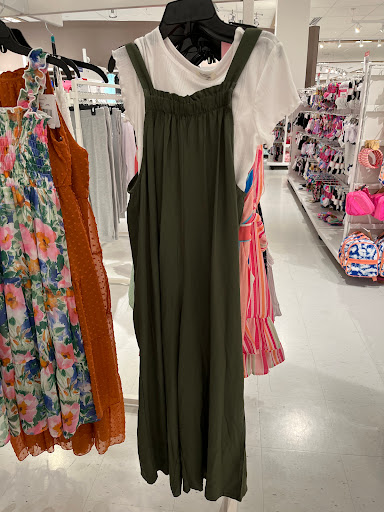 Department Store «JCPenney», reviews and photos, 1105 Melbourne Rd, Hurst, TX 76053, USA