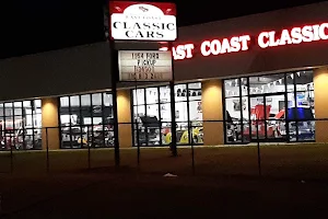 East Coast Classic Cars,LLC image