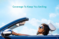 Insurance Pro Nc - Photo 4 - Car repair in Wilmington, NC, Wilmington