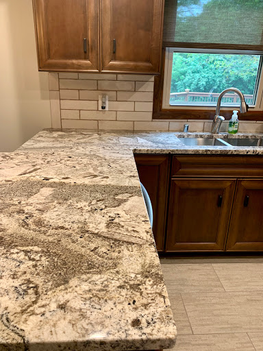 Roofing Contractor «VDB Contractors», reviews and photos, 1908 De Koven Ave, Racine, WI 53403, USA