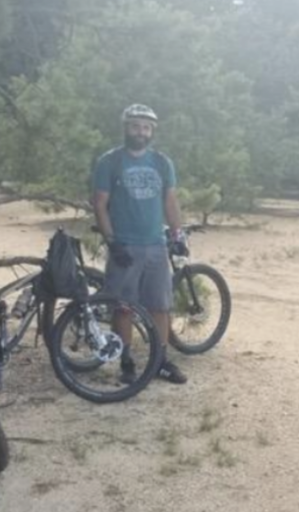 Bicycle Store «Beachwood Bicycles», reviews and photos, 101 Atlantic City Blvd, Beachwood, NJ 08722, USA