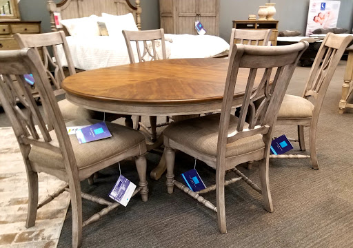 Furniture Store «Sunshine Furniture», reviews and photos, 7178 S Memorial Dr, Tulsa, OK 74133, USA