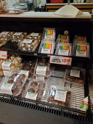 Shopping Mall «Newington Fair Shopping Ctr», reviews and photos, 3475 Berlin Turnpike, Newington, CT 06111, USA