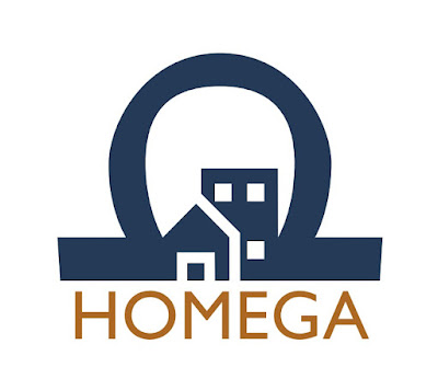 Agence Homega à Saint-Étienne