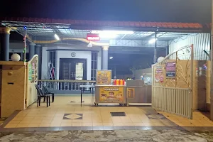 Home Burger Tmn Cengal Utama image