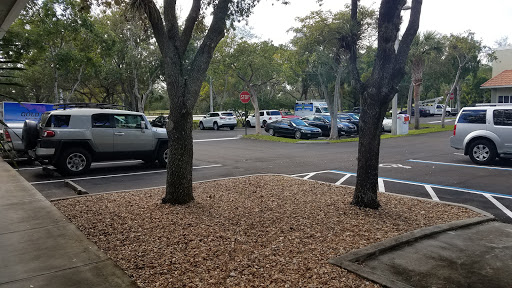 Title Company «Independence Title, Inc.», reviews and photos