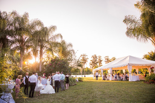 Wedding Planner «Cocktails Catering», reviews and photos, 9640 Boggy Creek Rd #5, Orlando, FL 32824, USA