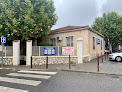 Centre Médical les Moulins Allauch