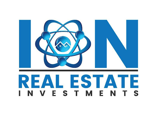 ION Real Estate Investments