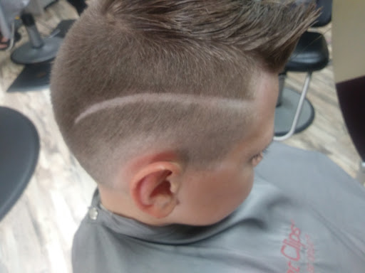 Hair Salon «Great Clips», reviews and photos, 445 E FM 1382 Ste 2, Cedar Hill, TX 75104, USA