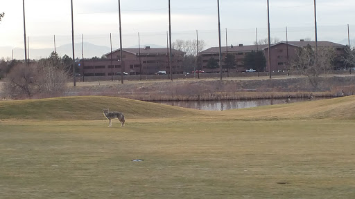 Golf Course «Kennedy Golf Course», reviews and photos, 10500 E Hampden Ave, Denver, CO 80014, USA