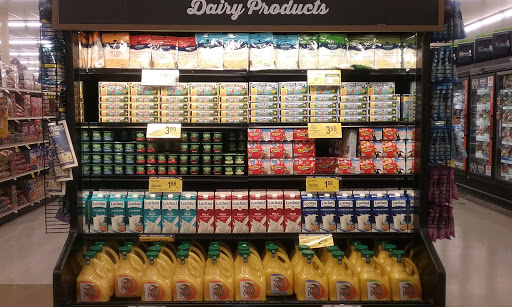 Grocery Store «Albertsons», reviews and photos, 19500 WA-99 Suite 110, Lynnwood, WA 98036, USA