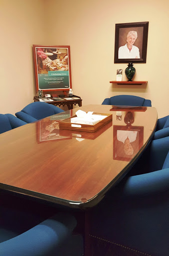 Funeral Home «Family Funeral Care-Rockville West», reviews and photos, 5791 Rockville Rd, Indianapolis, IN 46224, USA