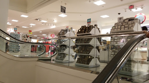 Department Store «JCPenney», reviews and photos, 2890 Main Street, Santa Ana, CA 92705, USA