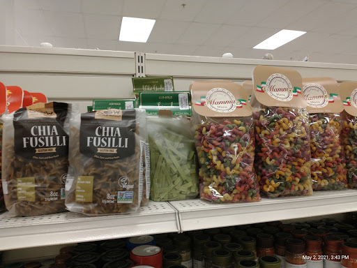 Department Store «Marshalls», reviews and photos, 460 E Waterfront Dr, Homestead, PA 15120, USA