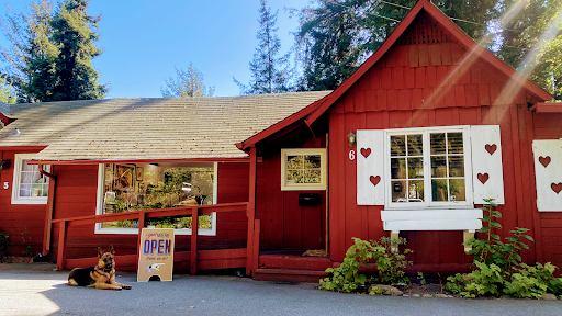 Explore half of sleeve tattoo ideas, creative tattoo ideas in Aptos, available at Lights Out Tattoo Santa Cruz