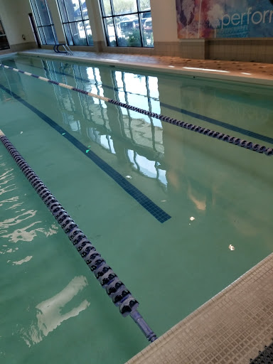 Gym «LA Fitness», reviews and photos, 4240 N 1st Ave, Tucson, AZ 85719, USA