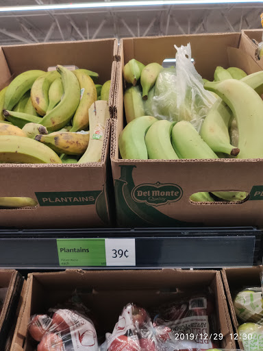 Supermarket «ALDI», reviews and photos, 8615 Hufsmith Rd, Tomball, TX 77375, USA