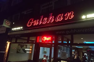 Gulshan Restaurant image