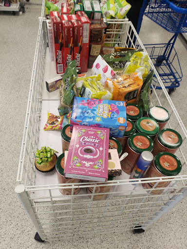 Clothing Store «Ross Dress for Less», reviews and photos, 340 W Kettleman Ln, Lodi, CA 95240, USA