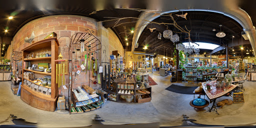 General Store «MOD GEN - A Modern General Store», reviews and photos, 211 N Broadway, Milwaukee, WI 53202, USA