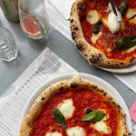 Photo n°2 de l'avis de Daria.r fait le 20/06/2023 à 09:15 sur le  Pizzeria Gazzo à Berlin