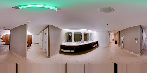 Golf Resort «The Inverness Golf Club», reviews and photos, 200 Inverness Dr W, Englewood, CO 80112, USA