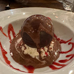 Photo n° 4 de l'avis de Laurence.A fait le 14/05/2023 à 08:27 pour La Fabriek à Bordeaux