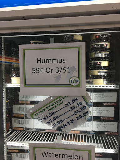 Community Center «United Against Poverty», reviews and photos, 150 W Michigan St, Orlando, FL 32806, USA