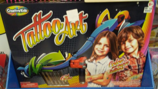 Discount Store «Big Lots», reviews and photos, 7779 Tylersville Rd, West Chester Township, OH 45069, USA