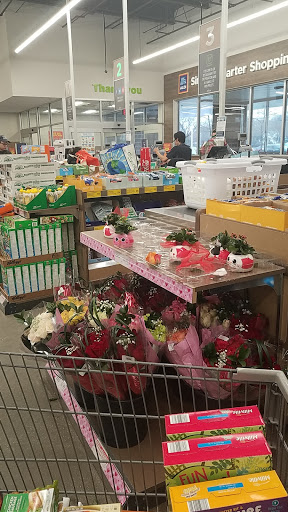 Supermarket «ALDI», reviews and photos, 139 Alexander Ave, Lake Grove, NY 11755, USA