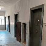 Photo n° 22 de l'avis de Christophe.A fait le 04/08/2023 à 06:17 pour Centre Européen du Résistant déporté (Struthof) à Natzwiller