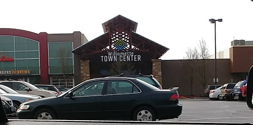  «Lancaster Mall», reviews and photos, 831 Lancaster Dr NE, Salem, OR 97301, USA