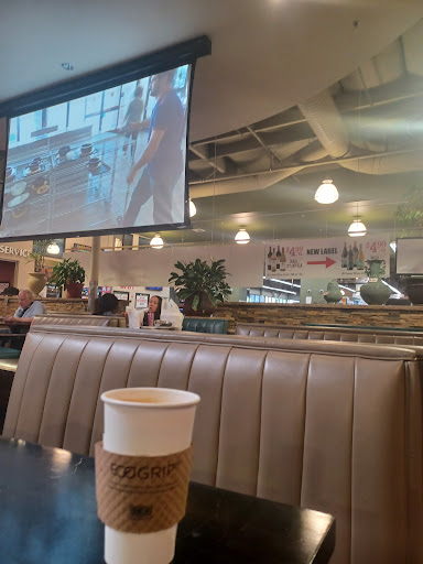 Grocery Store «KP International Market», reviews and photos, 10971 Olson Dr, Rancho Cordova, CA 95670, USA