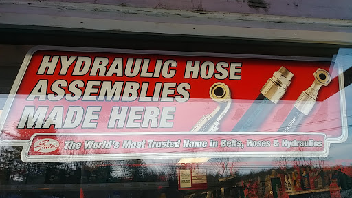 Auto Parts Store «Bond Auto Parts», reviews and photos, 242 Mechanic St, Lebanon, NH 03766, USA