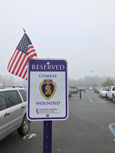 Home Improvement Store «The Home Depot», reviews and photos, 1600 Gadsden Hwy, Trussville, AL 35173, USA