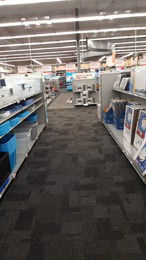 Office Supply Store «Staples», reviews and photos, 20830 Stevens Creek Blvd, Cupertino, CA 95014, USA