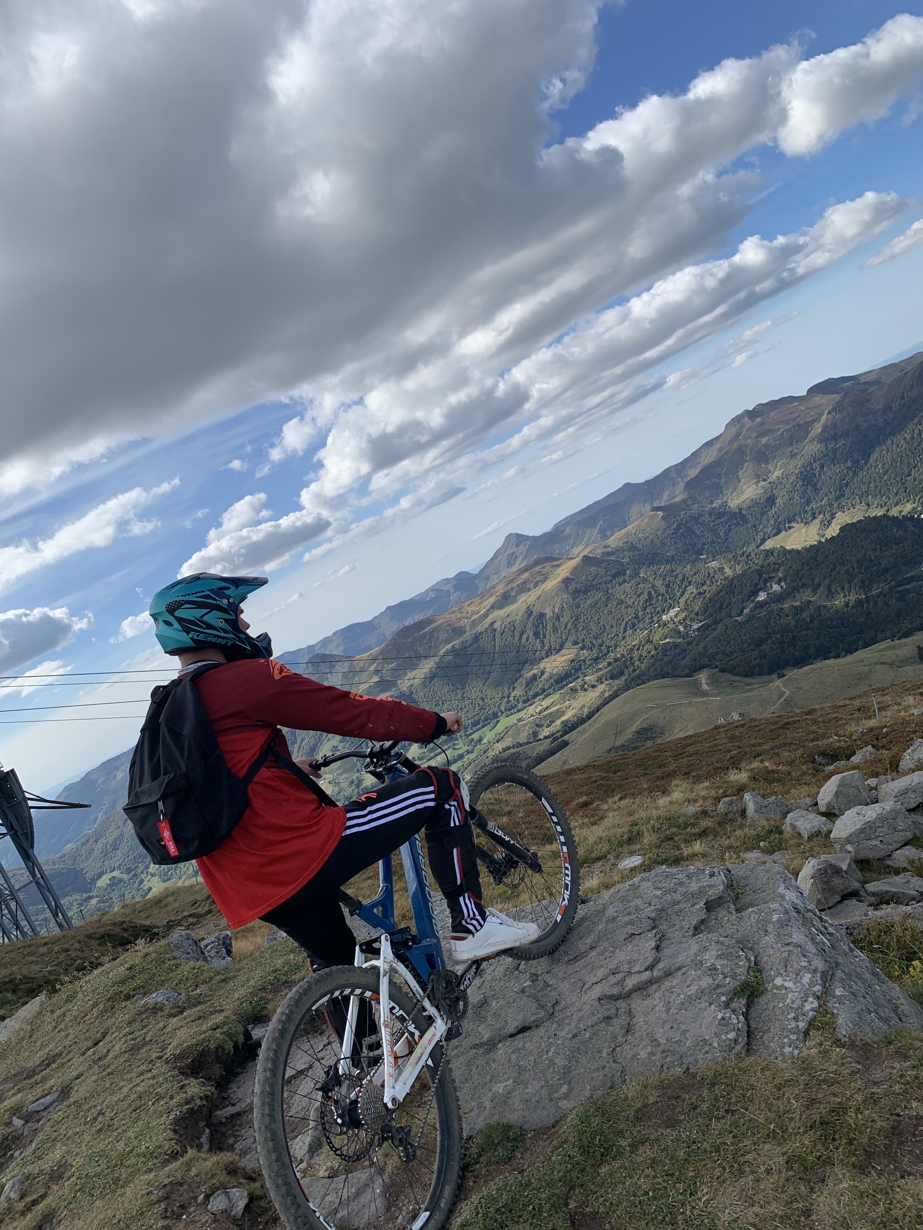 Photo n° 1 de l'avis de Anthony. fait le 26/09/2020 à 17:42