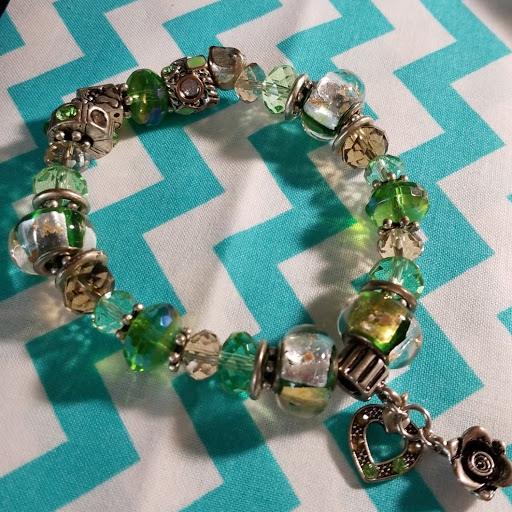 Craft Store «Hobby Lobby», reviews and photos, 130 Sundance Pkwy #200, Round Rock, TX 78681, USA