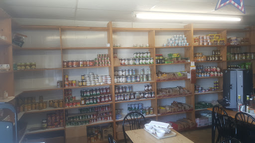 Filipino Restaurant «Manila Central Market & Restaurant», reviews and photos, 5101 NJ-42, Blackwood, NJ 08012, USA