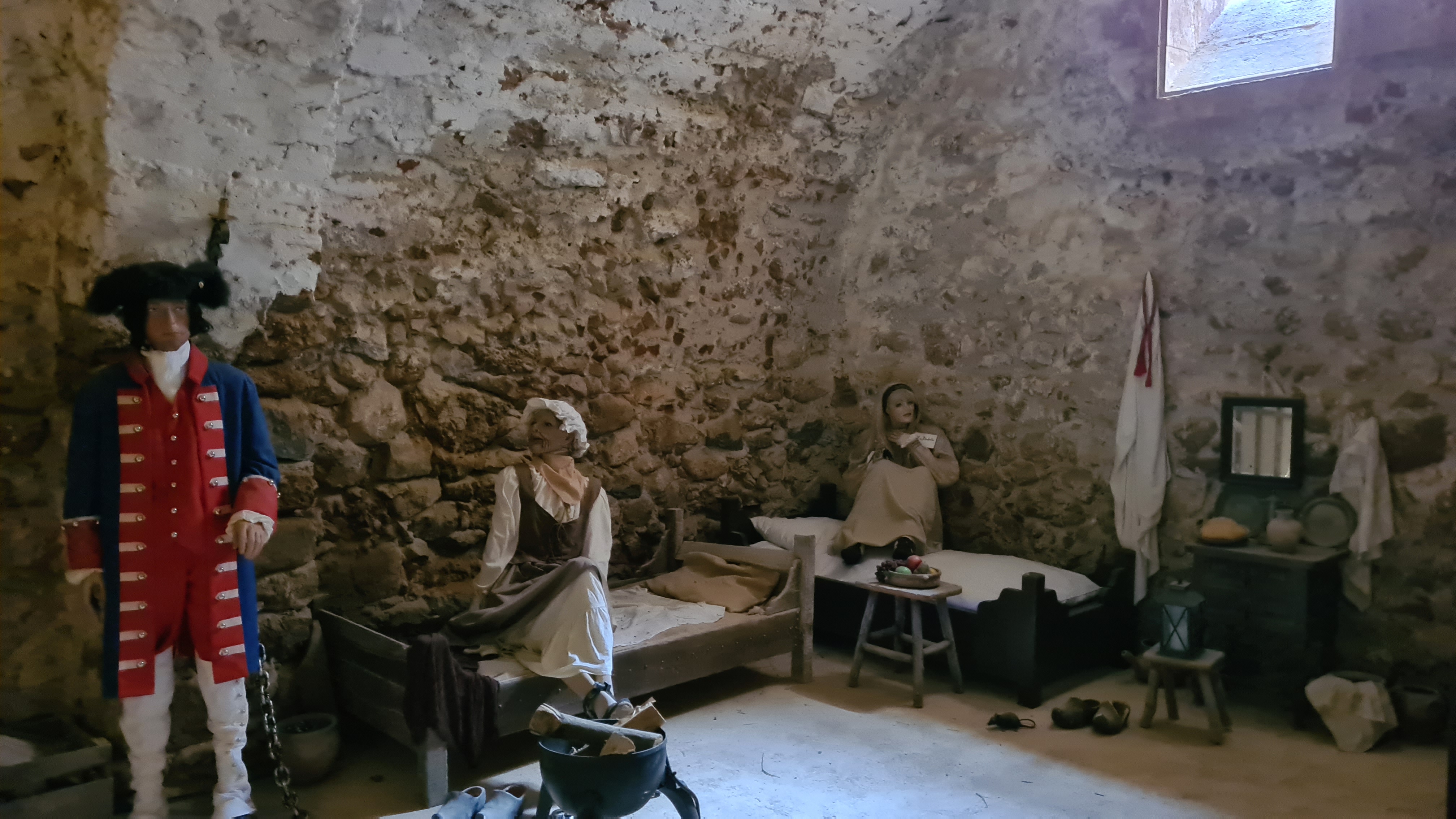 Photo n° 6 de l'avis de Médéric.E fait le 10/10/2021 à 14:38