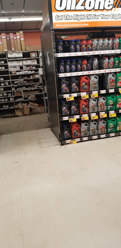 Auto Parts Store «AutoZone», reviews and photos, 664 American Legion Hwy, Roslindale, MA 02131, USA