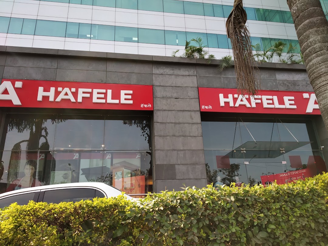 Hafele