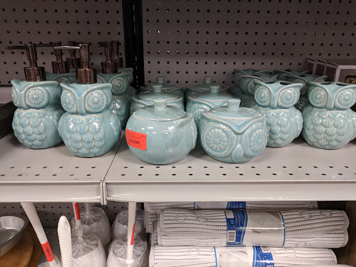 Thrift Store «Goodwill», reviews and photos