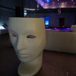 Photo n°7 de l'avis de Rossella.i fait le 23/02/2024 à 14:23 sur le  WELLNESS SPA HOTEL | Principe di Fitalia à Syracuse