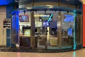 STRYKE eSports and Gaming Center image