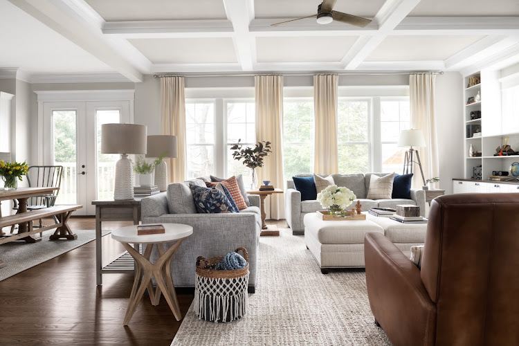 DuVäl Design, LLC