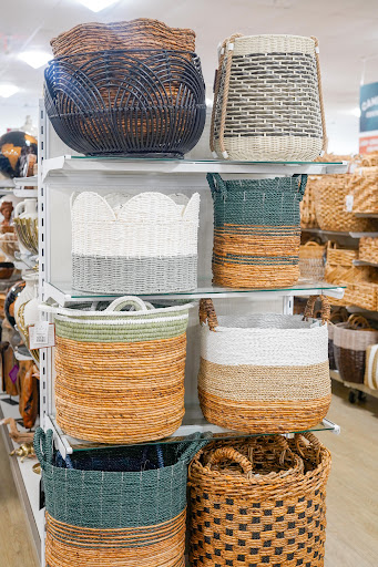 HomeGoods
